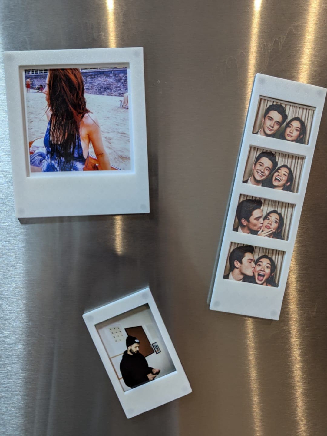 Fridge Magnets